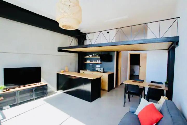 Sunrise Pozo Izquierdo Home Εξωτερικό φωτογραφία