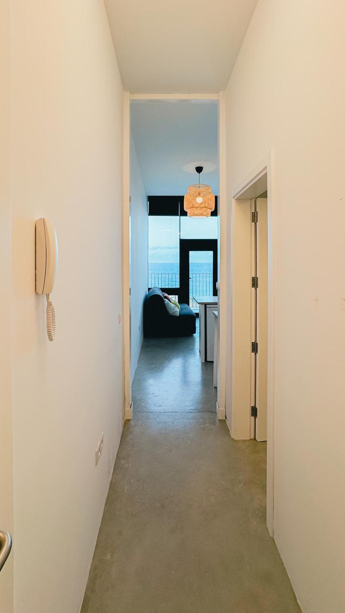 Sunrise Pozo Izquierdo Home Εξωτερικό φωτογραφία