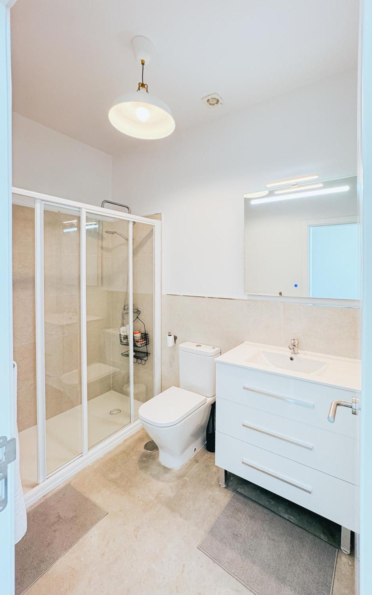 Sunrise Pozo Izquierdo Home Εξωτερικό φωτογραφία